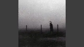 no_fear.mp3 (Slowed)