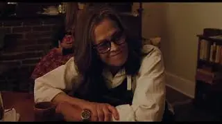 CALL JANE Official Trailer 2022 Sigourney Weaver, Elizabeth Banks Drama Movie HD
