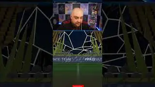 Bateson completes Flashback Neymar