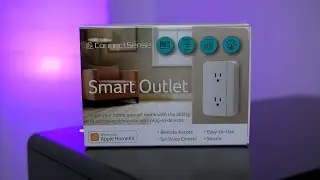 How To Control Your Setup Like A Boss - ConnectSense