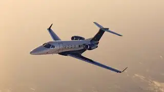 AOPA Live This Week - April 30, 2020