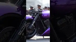 🇺🇸2025 Harley Bobcat &ndash; Complete Review & Feature Breakdown