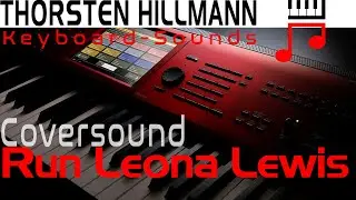 Soundbeispiel 
