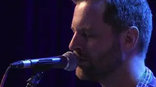 Brian Pounds &ldquo;If I Could Only Fly&rdquo;// Dallas Music Network