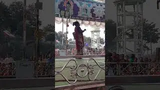 Asha Murmu Comedy 🤣🤣!! NESAJANUMGHUTU DRAMA 2026!! Munda Star #mayangmayang2 #shortsvideo