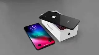 IPHONE SE 2 trailer - apple 2019