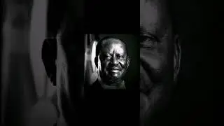 RIP RAILA // JOWI 