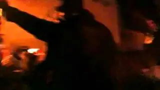 Snowgoons live