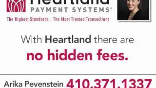 Heartland Payment Systems