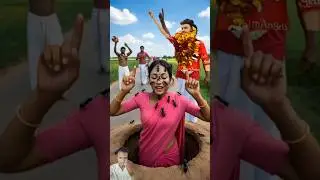 yah ladki Ghar ke upar aur niche New Video 📷📸 #nishu #nishudaswal #ai