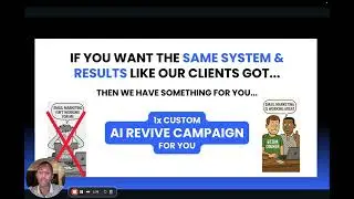 How Top Ecommerce Brands Generate 30&ndash;50% of Revenue from Email