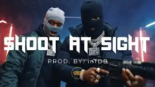 [FREE] Kay Flock x Dougie B Type Beat 2026 - 