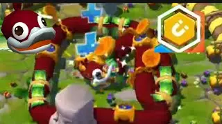 Snake Rivals.Com 27.000 Score Game of Snake Vídeo Snake Rivals.Com騾馬の個人情報