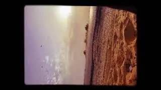 الشاعر حاتم حسن الدابي كلمه في حق الاستاذوالشاعرمحمداحمد الحبيب           تحياتي سعيد.النقر.الفادنى