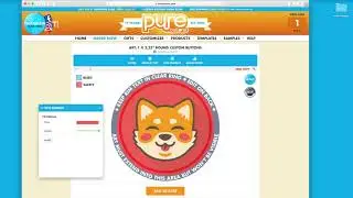 Eyedropper Tool
