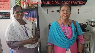 THANK YOU MAM FOR YOUR VALUABLE & OPEN HEART COMMENTS. KEEP SUPPORTING US-TILAK'S TEA ON PARIS ROAD