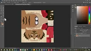 วิธี Import Avatar VRCHAT เข้า Oculus by KATOTIGER VS 4GWIFI