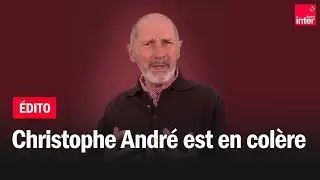 Les B&eacute;n&eacute;fices de la col&egrave;re sont-ils sup&eacute;rieurs &agrave; ses inconv&eacute;nients ?