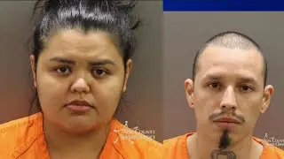 Meridian man sentenced to life in prison for death of 9-year-old son