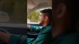 This is forex trading and enjoy the car driving with forex business 📊📊📈📈📉📉🎉🎉🎉