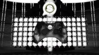 The NEW SCUF GHOST Collection for Xbox 360 & PS3 #TeamSCUF