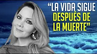 Mujer tuvo experiencias en dos momentos de su vida, siendo una niña y de adulta. Espeluznantes ECMs