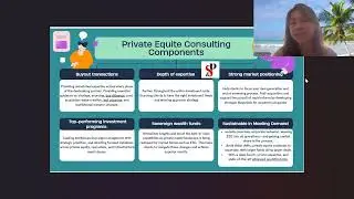 Private Equity Components   S&P Article