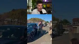 НАМ РАСКРЫЛИ ГЛАВНЫЙ СЕКРЕТ СЪЕМКИ #Shorts #Глент