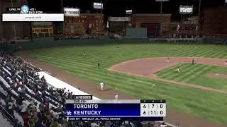 MLB The Show 20 Events