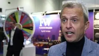 About Flambard Williams | Property Investment Experts