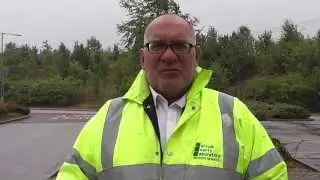 Bob Noakes Reclamite