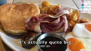 07 02 2022 Clapham Junction's Breakfast Club