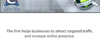 Internet Marketing Services In Dallas, TX