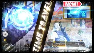 *NEW* BR CLASS GLITCH & MUCH MORE STUFFS
