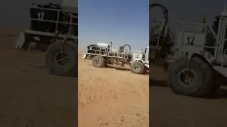 خريص