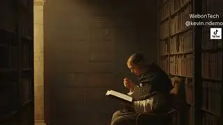 Exodus 13