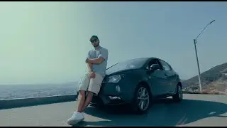 Eskilz - Flowin' (Videoclip Oficial)