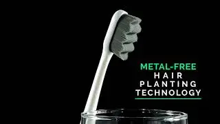 i-Brush Innovative Toothbrush Ultra Fine