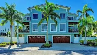 Our Guest-Friendly Cancellation Policy | Anna Maria Island Beach Rentals