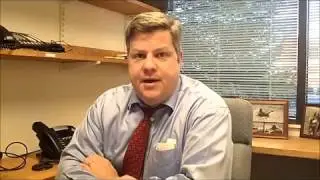 Christopher Weldon, Keidel, Weldon   Cunningham LLP
