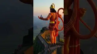 90-degree view Harihar Fort Nashik #youtubeshorts #viralshort #trendingshorts