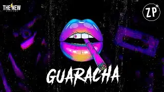 Guaracha 2021 ⚡ IMAGINE ✘ Dj Ander Vzla (Aleteo, Zapateo, Guaracha)