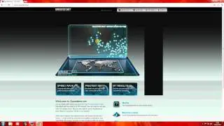 BT APPARENTLY FIXING FTTC PROBLEM