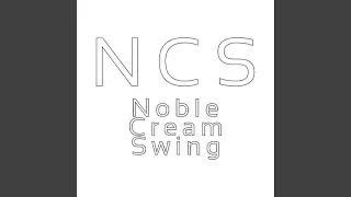Nocturnal Affair Swing Blues