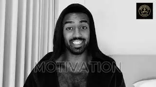 Episode #5 Why you don't eat clean #motivation #selfimprovement # change lifestyle 