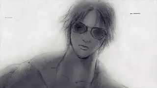 Tekken Tag Tournament 2 Part 5 (XBOX Gameplay)