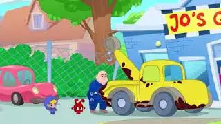 ( Morple ) Cartoon Kids (बच्चों के गीत और कहानी)#morphe #kids #viral #cartoon #कहानी #हिंदी