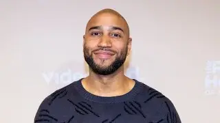Edson da Gra&ccedil;a's Umbilical Hernia Surgery: Update and Career News