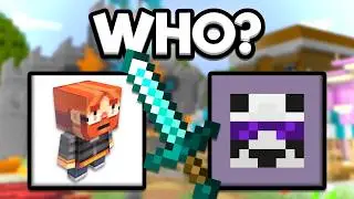 NEW Combat Update: Who's In Charge?