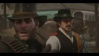 Should I just sneak on now?
